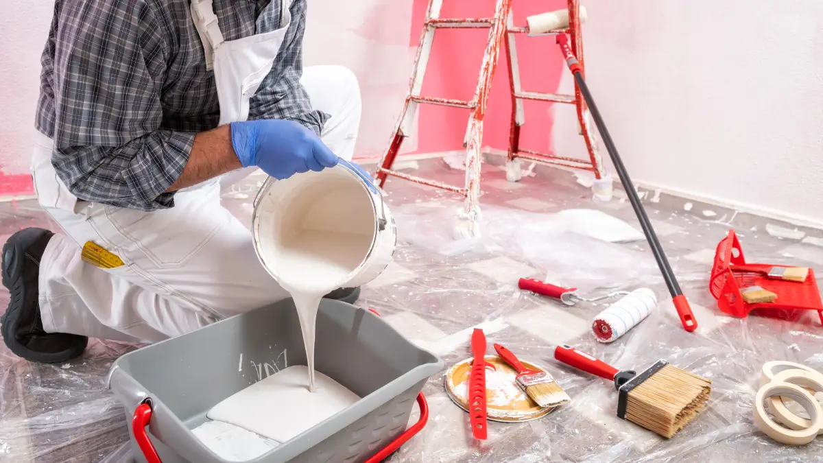 Rental Renovations That Age Poorly in Kalispell, MT